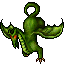 Maliz