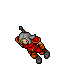 Malkhar Deathbringer