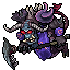 Malvaroth
