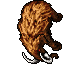 Mammoth