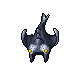 Manta Ray