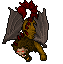 Manticore