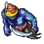 Marid