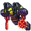Maxxenius