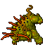 Mazoran