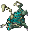 Mazzinor