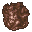 Meandering Mushroom