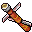 Mechanical Fighter