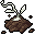 Megasylvan Sapling (Creature)