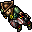 Memory of a Pirate
