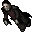 Memory of a Vampire