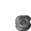 Mercury Blob
