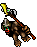 Merlkin (Anti-Botter)