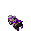 Midnight Asura