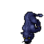 Midnight Panther