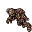 Minion of Skyrr
