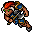 Minotaur Guard