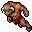 Minotaur