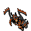 Mirade (Creature)