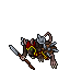 Mister Catkiller