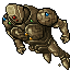 Mitmah Vanguard