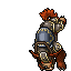 Modified Gnarlhound