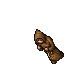 Monk