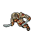 Mooh'Tah Warrior