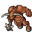 Moohtant