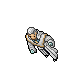 Moonsilver Custodian