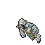 Moonsilver Guardian
