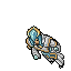 Moonsilver Protector