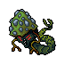 Moonspawn Blightspitter