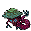 Moonspawn Juggernaut