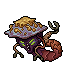 Moonspawn Oozecrown
