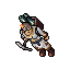 Moonstone Excavator