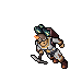 Moonstone Miner