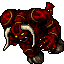 Morgaroth