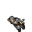 Morik the Gladiator