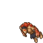 Mutated Human