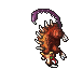 Mutated Rat