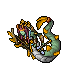 Naga Archer