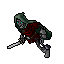 Nargol the Impaler