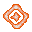 Negative Spark