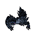 Night Harpy