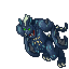 Nightfiend