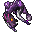 Nightmare Scion