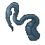 Nightmare Tendril