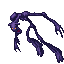 Nightstalker