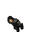 Novice of the Cult